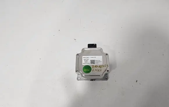 Polestar 4 Voltage converter/converter module 80019641 6608177203 P6608177203