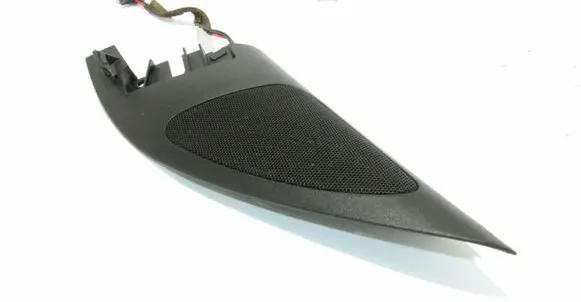 Volkswagen Golf IV Rear door speaker 1J0035411E