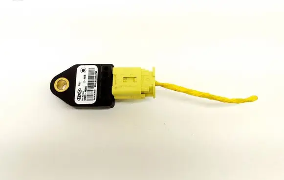 Hyundai i30 Airbag deployment crash/impact sensor 95930A6000