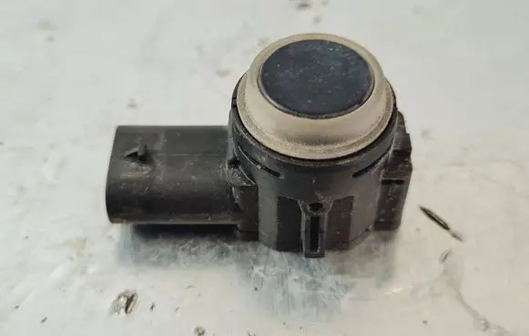 Parking PDC sensor