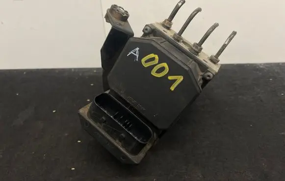 BMW 5 E39 ABS Pump 0265223001