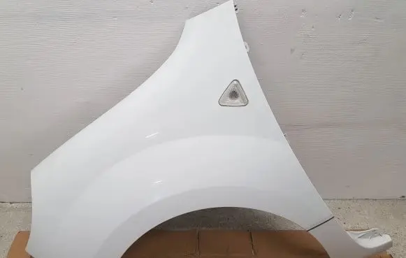 Renault Kangoo II Fender 631010288R