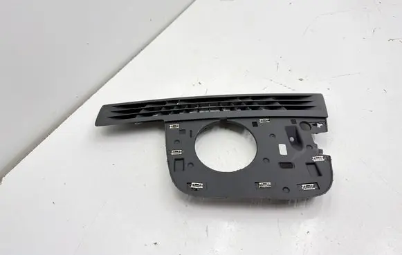 Mercedes-Benz C W206 Dash center speaker trim cover A2066806800 YAP840621 83812004