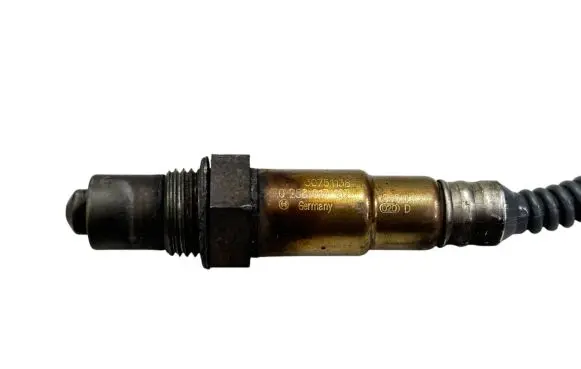Volvo V70 Lambda probe sensor 30751138 0258017107
