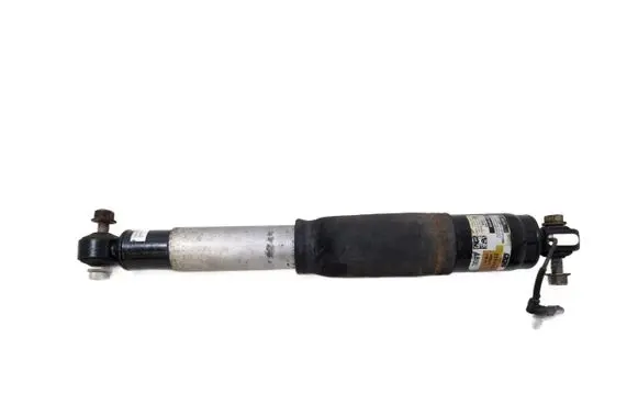 Dodge Charger Rear shock absorber/damper 23151122