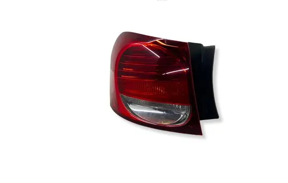 Lexus GS 300 350 430 450H Rear/tail lights 