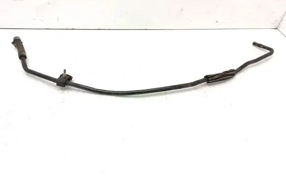 Alfa Romeo 156 Power steering hose/pipe/line