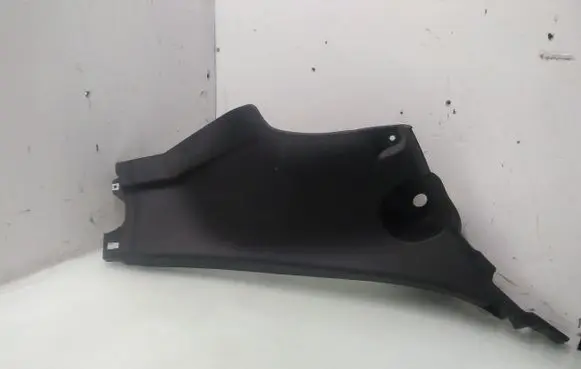Fiat Bravo Trunk/boot side trim panel 735426076