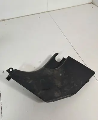 KIA EV6 Other interior part 85823CV000