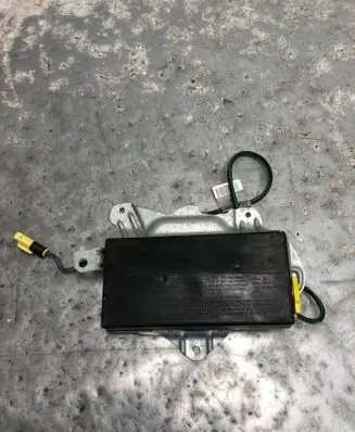 Mercedes-Benz S W220 Front door airbag A2208600305