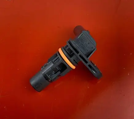Ford Ecosport Crankshaft position sensor GN1A-12K073-AA