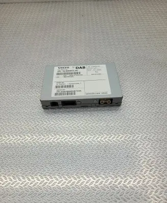 Volvo V40 Other control units/modules 31409953 P31409953