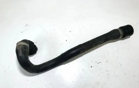 BMW 1 E81 E87 Engine coolant pipe/hose 1712778888304 17127788883-04