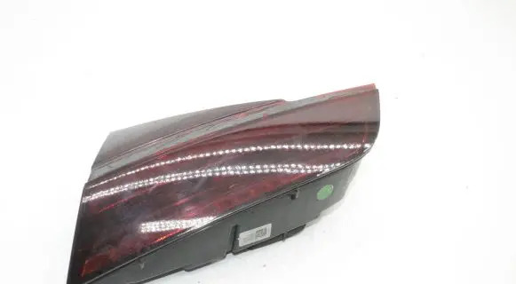 Audi A8 S8 D4 4H Tailgate rear/tail lights 4H0945094K