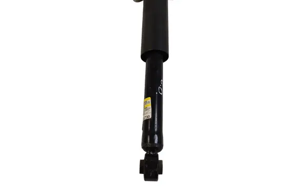 Chevrolet Camaro Rear shock absorber/damper 84084730 0E23881 793500302