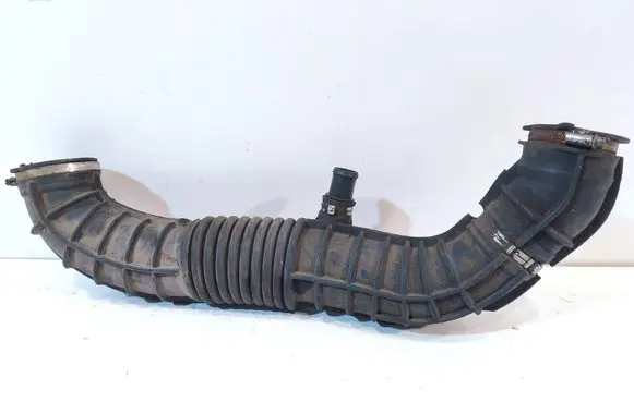Ford Transit Air intake hose/pipe CC119C623CF