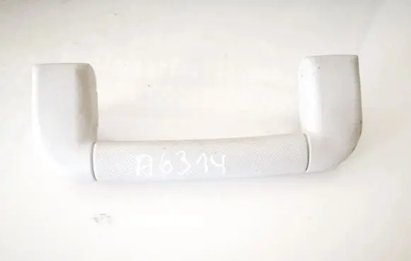 Opel Vectra B Front interior roof grab handle