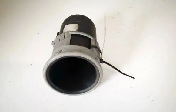 Peugeot Partner Cup holder 9680940277