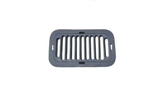 Renault Master III Air vent grill in roof 798700003R MP6459