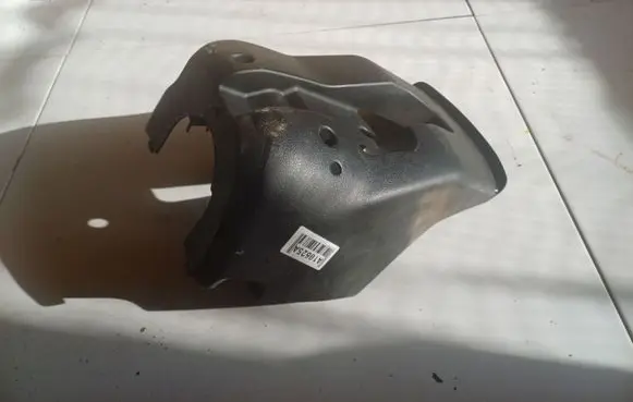 Honda FR-V Steering wheel column trim 77360SJD 77360-SJD