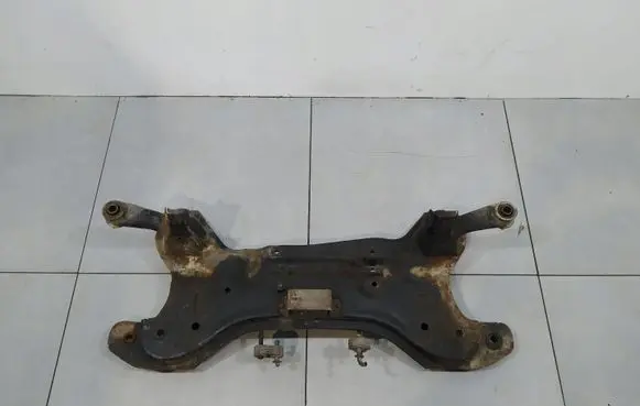 Hyundai Getz Front subframe 