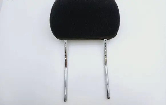 Opel Astra G Front seat headrest 