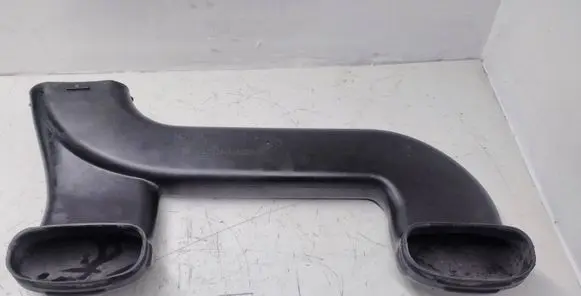 BMW X5 E70 Air intake duct part 7812058 090090846 17964510M