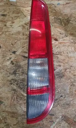 Ford Focus Rear/tail lights 4M5113404C 0374D 4M5113404F