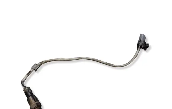 Dacia Logan II Lambda probe sensor 226A47260R H8200495791