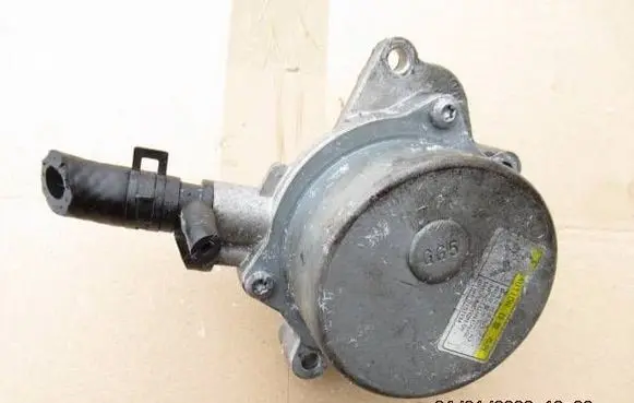 Hyundai i20 (PB PBT) Vacuum pump 288102A101 24012026 1110807260