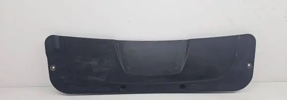 BMW 7 E65 E66 Radiator trim 7788914 714011810 15444000