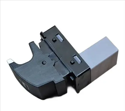 Volkswagen PASSAT B6 Electric window control switch 5ND959855