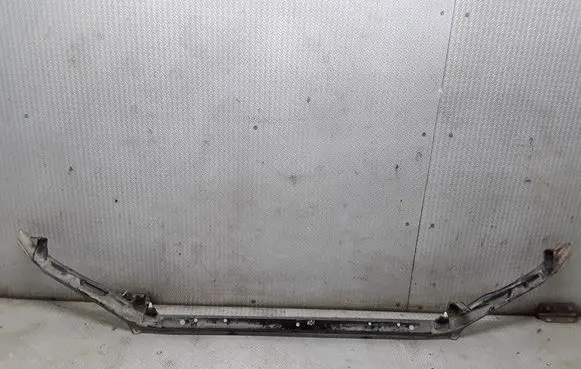 Toyota RAV 4 (XA10) Top upper radiator support slam panel