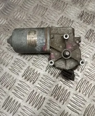 Audi A4 S4 B6 8E 8H Wiper motor