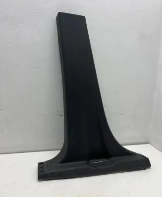 Ford Turneo Courier (B) pillar trim (bottom) ET76A243W07