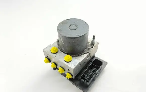 Opel Corsa D ABS Pump 13375034 0265238098 0265951794