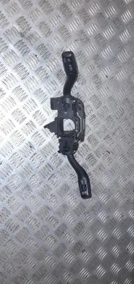 Audi A4 S4 B6 8E 8H Indicator stalk 8E0953549S