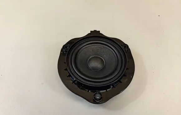 Audi A3 S3 8V Front door speaker 8V0035454A