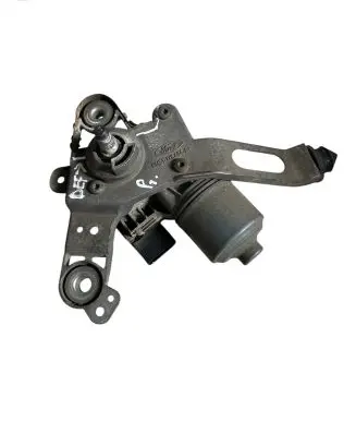 Ford Focus Wiper motor BM5117504BH 20110923 0390248109