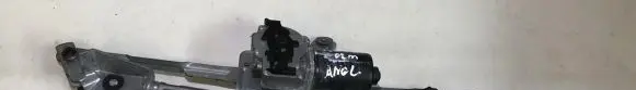 Volvo S80 Front wiper linkage and motor 460419031 46041903-1
