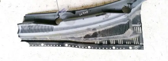 Hyundai Getz Wiper trim 861501C000 86150-1C000