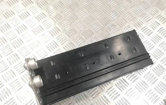 BMW 3 F30 F35 F31 Intake manifold 72344186