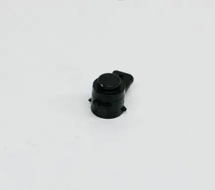 Porsche 911 991 Parking PDC sensor 5Q0919275B 307896