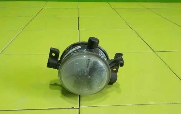 Ford Kuga I Front fog light 3M5115K201BB