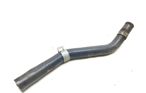 Hyundai Tucson TL Engine coolant pipe/hose 282382B720A