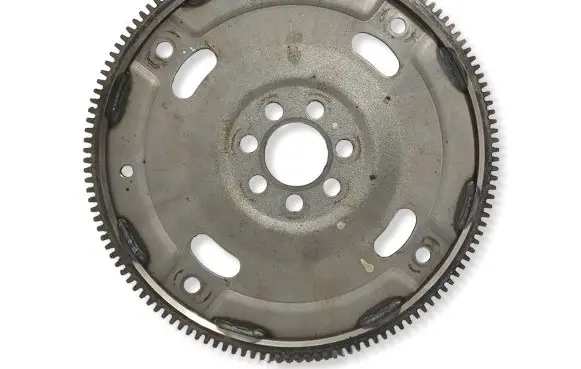 Mitsubishi Outlander Flywheel 