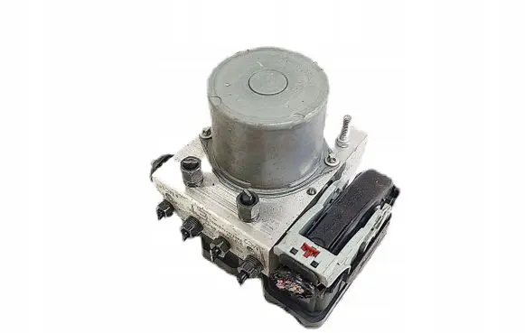 Nissan Primera ABS Pump 476606RU4A