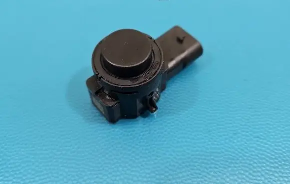 Peugeot 3008 II Parking PDC sensor 0263053242 IMPRK1556756