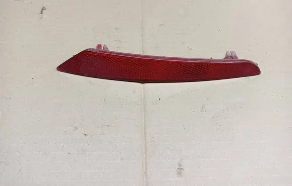 Seat Leon (5F) Rear tail light reflector 5F0945105F