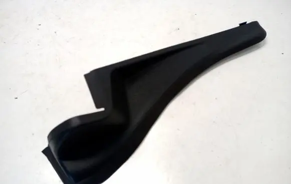 Renault Master IV Wiper trim 668101824R
